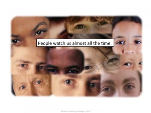People Points Project Slide1