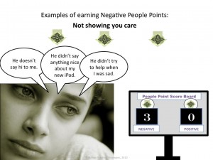 People Points Project Slide4