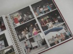 photo album