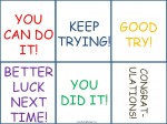 click on it, wait till opens in other window, print, cut out, laminate