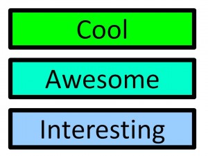 Validating word prompt 1