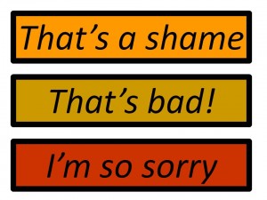 Validlating word prompt 2
