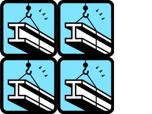 girder images
