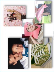Compliments panel 5