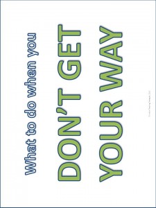 social skills teaching aid