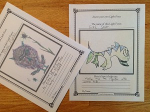 autism social skills drawing worksheet