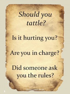 Slide2