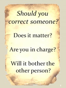 Slide3 social skills activity for ASD