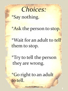 Slide4