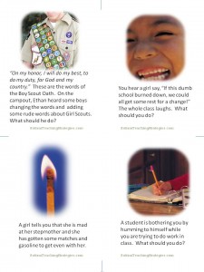 Slide7 theory of mind ASD activity
