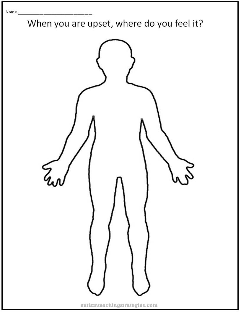 human body systems free worksheets | Diabetes Inc.