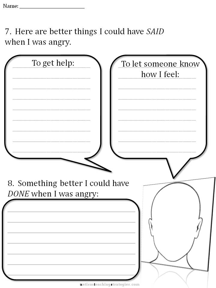 cbt-children-s-emotion-worksheet-series-7-worksheets-for-dealing-with