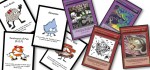 In this blog post, I show some ways to harness the power of imagination to engage kids on the autism spectrum in social skills work.
