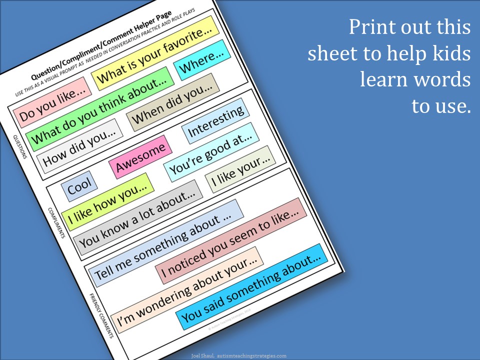 free-conversation-cards-to-help-kinders-practice-speaking-and-listening