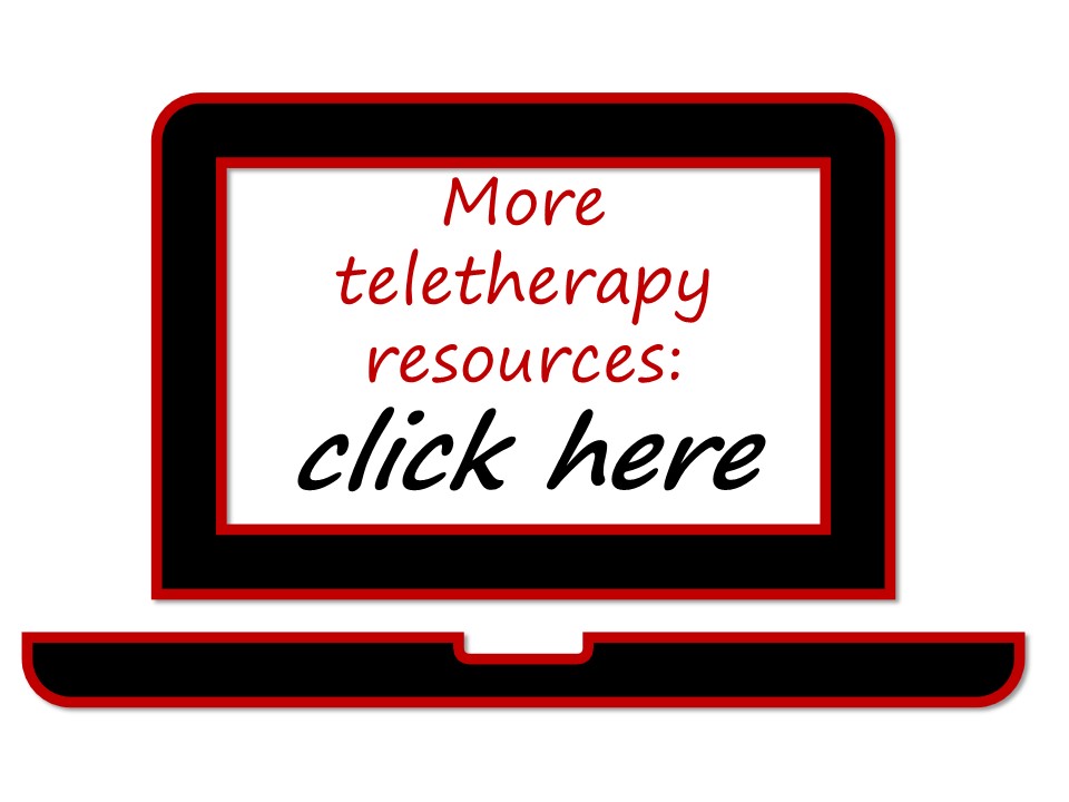 This image has an empty alt attribute; its file name is For-more-teletherapy-resources-click-here.jpg