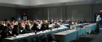 Trainings and Presentations - Social Skills Activities for Children ...