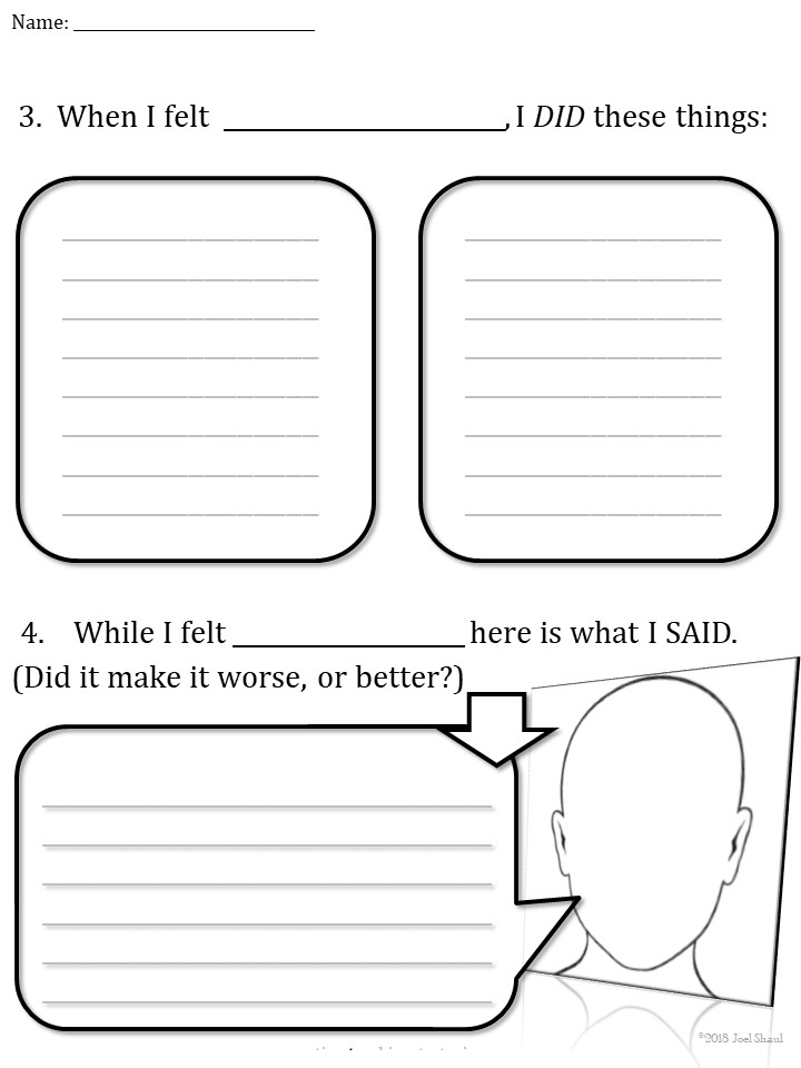 printable-cbt-therapy-worksheets