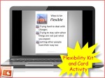 Using “Screens” in Counseling & Social Skills Teaching – Visual ...