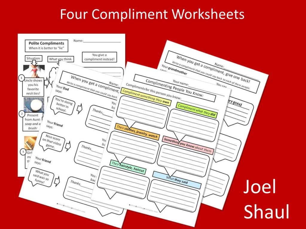This image has an empty alt attribute; its file name is Compliment-Worksheets-Post-Redesign-Blog-Images-1024x768.jpg