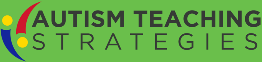 Social Skills Activities for Children with Autism